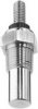 BERU ST040 Sensor, coolant temperature